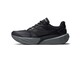 NEW BALANCE FUELCELL REBEL V5 BLACK