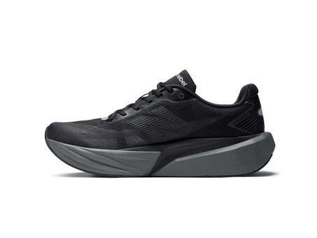 NEW BALANCE FUELCELL REBEL V5 BLACK