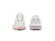 LACOSTE ELITE ACTIVE OFF WHITE