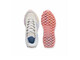 LACOSTE ELITE ACTIVE OFF WHITE