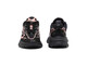 LACOSTE NEO 3 BLACK PINK
