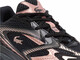 LACOSTE NEO 3 BLACK PINK