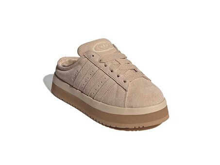 ADIDAS CAMPUS 00S WTR LOW BEIGE