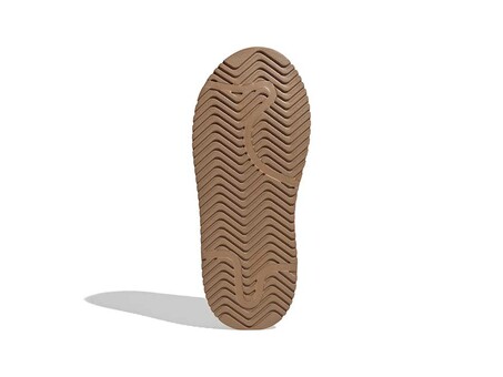 ADIDAS CAMPUS 00S WTR LOW BEIGE