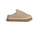 ADIDAS CAMPUS 00S WTR LOW BEIGE