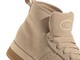 ADIDAS CAMPUS 00S WTR MID W BEIGE
