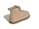 ADIDAS CAMPUS 00S WTR MID W BEIGE