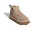 ADIDAS CAMPUS 00S WTR MID W BEIGE