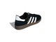ADIDAS HANDBALL SPEZIAL BLACK GUM