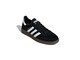 ADIDAS HANDBALL SPEZIAL BLACK GUM