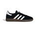 ADIDAS HANDBALL SPEZIAL BLACK GUM