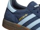 ADIDAS HANDBALL SPEZIAL NAVY BLUE