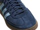 ADIDAS HANDBALL SPEZIAL NAVY BLUE