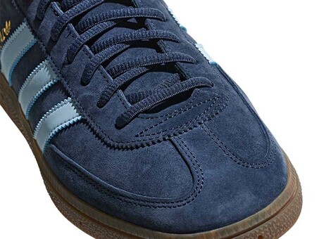ADIDAS HANDBALL SPEZIAL NAVY BLUE