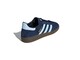 ADIDAS HANDBALL SPEZIAL NAVY BLUE