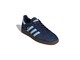 ADIDAS HANDBALL SPEZIAL NAVY BLUE