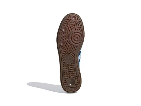 ADIDAS HANDBALL SPEZIAL NAVY BLUE