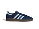 ADIDAS HANDBALL SPEZIAL NAVY BLUE