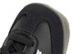 ADIDAS SAMBA CRIB BLACK