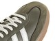 ADIDAS SAMBA OG BROWN