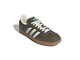 ADIDAS SAMBA OG BROWN