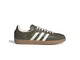 ADIDAS SAMBA OG BROWN