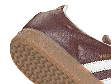 ADIDAS SAMBA OG Granate