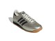 ADIDAS SL 72 OG W SILVER