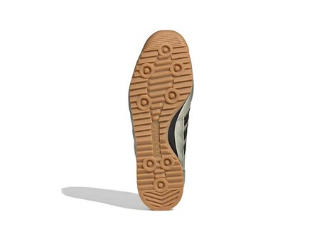 ADIDAS SL 72 OG W SILVER