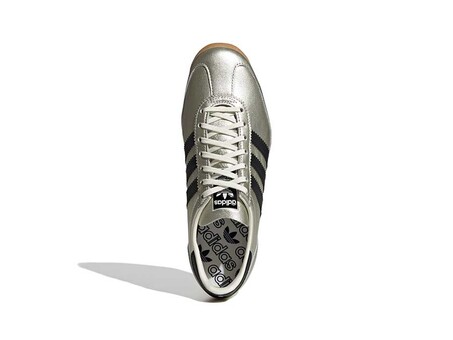 ADIDAS SL 72 OG W SILVER