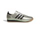ADIDAS SL 72 OG W SILVER