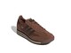 ADIDAS SL 72 RS BROWN SUEDE