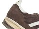ADIDAS SL 72 RS BROWN WHITE