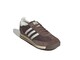 ADIDAS SL 72 RS BROWN WHITE