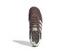 ADIDAS SL 72 RS BROWN WHITE