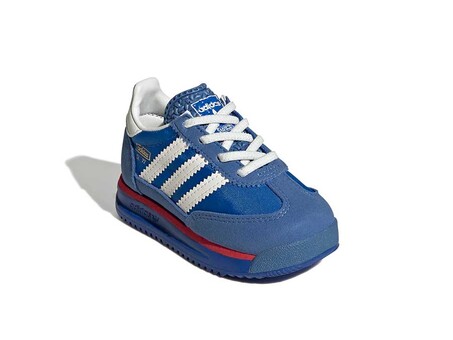 ADIDAS SL 72 RS NIÑO