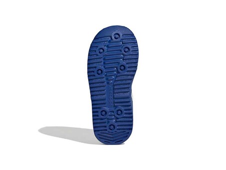 ADIDAS SL 72 RS NIÑO