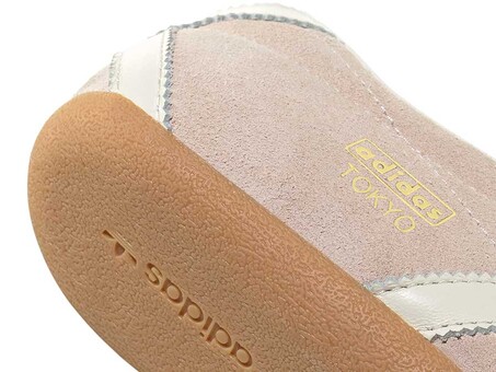 ADIDAS TOKYO W PINK