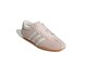 ADIDAS TOKYO W PINK