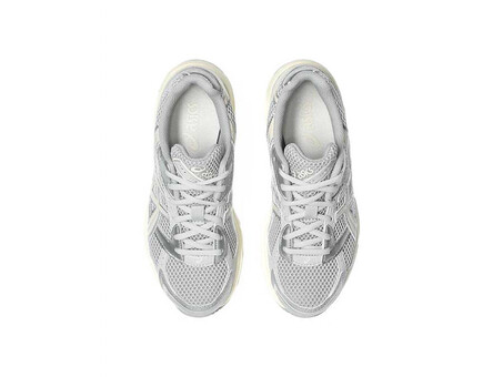 ASICS GEL-1130 CLOUD GREY OATMEAL