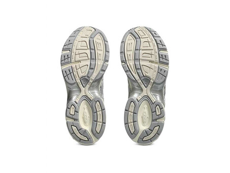 ASICS GEL-1130 CLOUD GREY OATMEAL