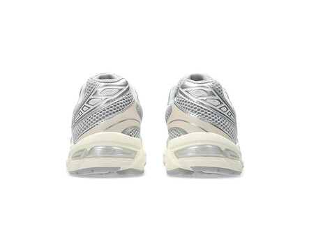 ASICS GEL-1130 CLOUD GREY OATMEAL