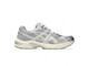 ASICS GEL-1130 CLOUD GREY OATMEAL