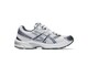 ASICS GEL-1130 WHITE DUSTY PURPLE
