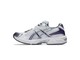 ASICS GEL-1130 WHITE DUSTY PURPLE