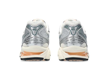 ASICS GEL-KAYANO 14 CREAM IRONCLAD