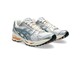 ASICS GEL-KAYANO 14 CREAM IRONCLAD