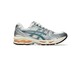 ASICS GEL-KAYANO 14 CREAM IRONCLAD