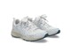 ASICS GEL-NUNOBIKI WHITE PURE SILVER