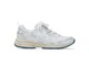 ASICS GEL-NUNOBIKI WHITE PURE SILVER